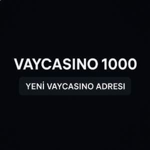 vaycasino1000
