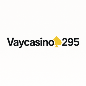 vaycasino295