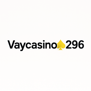 vaycasino296