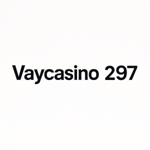 vaycasino297
