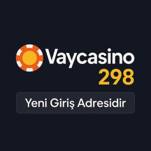 vaycasino298
